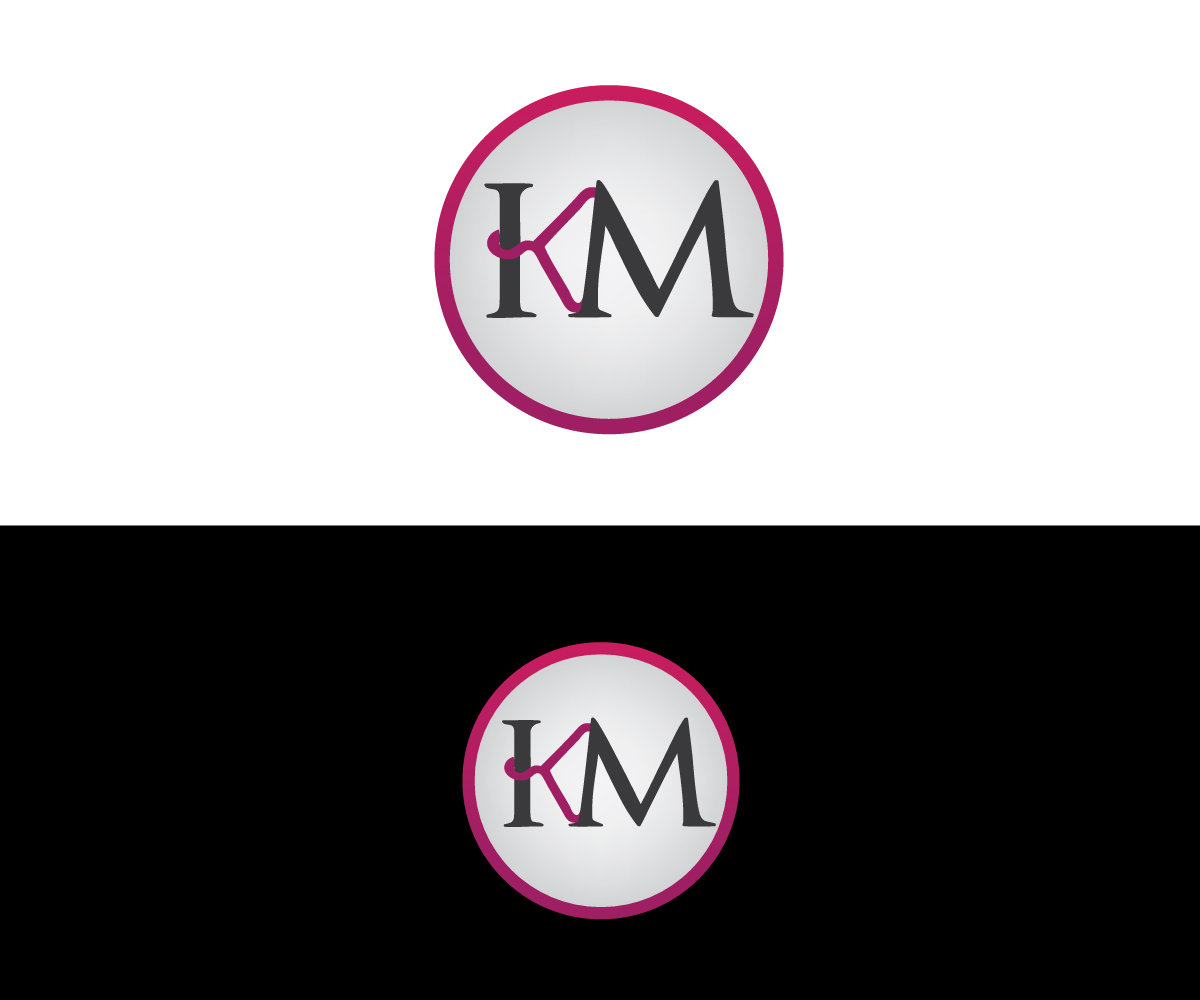 Diseño de Logo por MilaN para este proyecto | Diseño #2581112