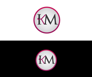 Diseño de Logo por MilaN para este proyecto | Diseño: #2581112