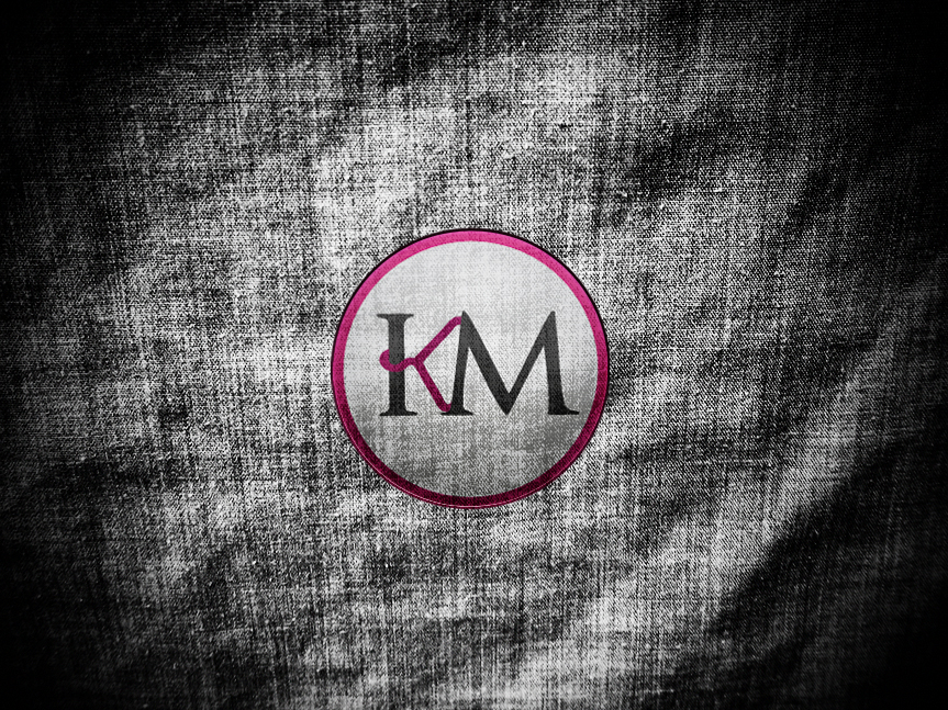 Logo Design by MilaN for this project | Design #2587139