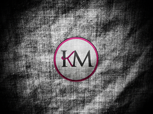 Diseño de Logo por MilaN para este proyecto | Diseño: #2587139