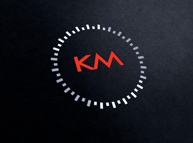 Diseño de Logo por madeli para este proyecto | Diseño #2580307