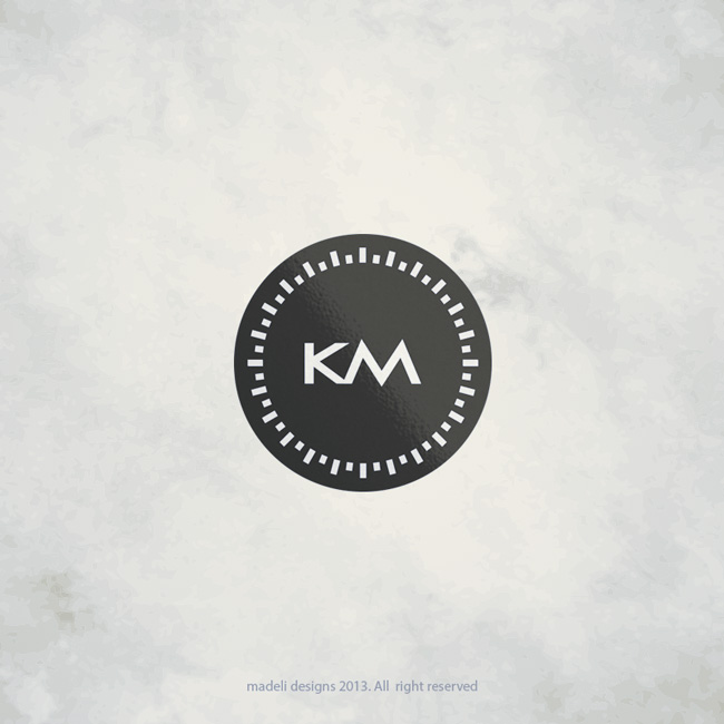 Diseño de Logo por madeli para este proyecto | Diseño #2580359