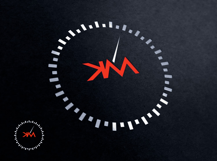 Diseño de Logo por madeli para este proyecto | Diseño #2622489