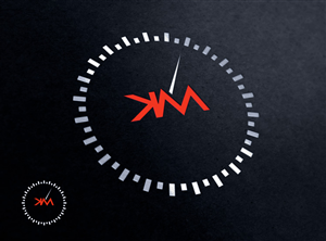 Diseño de Logo por madeli para este proyecto | Diseño: #2622489