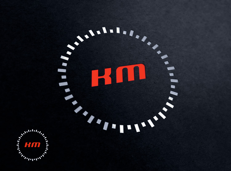 Diseño de Logo por madeli para este proyecto | Diseño #2624560