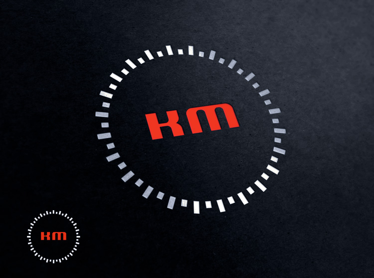 Logo Design by madeli for this project | Design #2624561