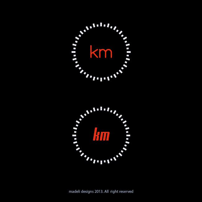 Logo-Design von madeli für dieses Projekt | Design #2627703
