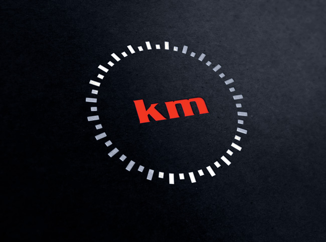 Diseño de Logo por madeli para este proyecto | Diseño #2627958