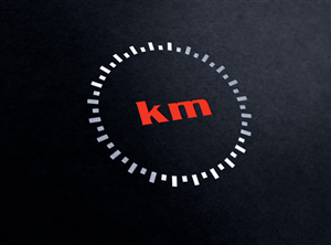 Diseño de Logo por madeli para este proyecto | Diseño: #2627958