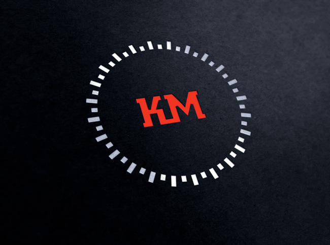 Logo-Design von madeli für dieses Projekt | Design #2627960