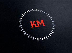 Diseño de Logo por madeli para este proyecto | Diseño: #2627960