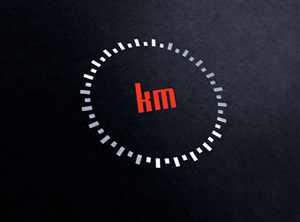 Diseño de Logo por madeli para este proyecto | Diseño: #2627966
