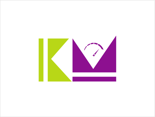 Logo Design by blacki for this project | Design #2596780