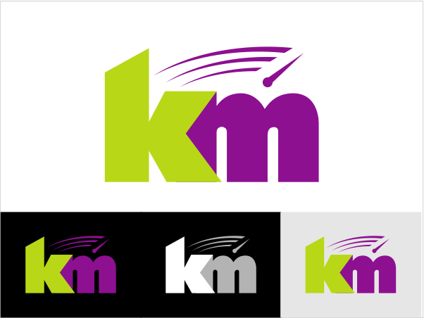 Logo Design by blacki for this project | Design #2596794