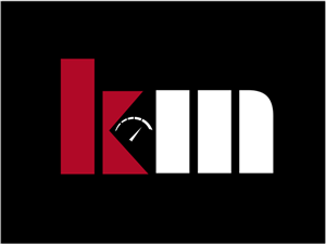 Diseño de Logo por blacki para este proyecto | Diseño: #2596798