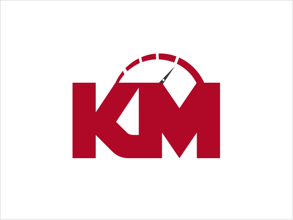 Diseño de Logo por blacki para este proyecto | Diseño #2596813