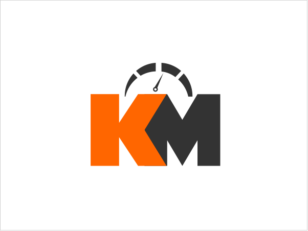 Logo Design by blacki for this project | Design #2596815