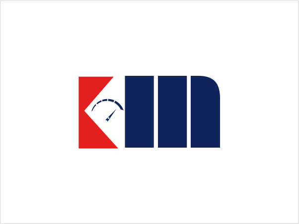 Design de Logo par blacki pour ce projet | Design #2596817