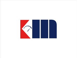 Diseño de Logo por blacki para este proyecto | Diseño: #2596817