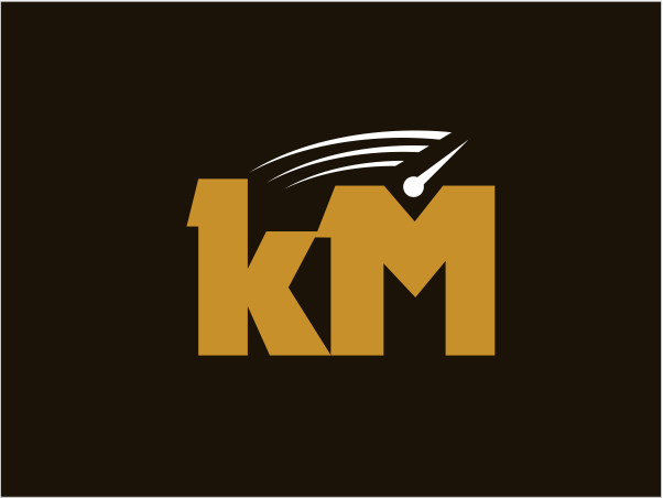 Logo Design by blacki for this project | Design #2596820