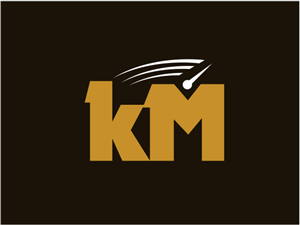 Diseño de Logo por blacki para este proyecto | Diseño: #2596820