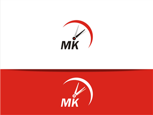 Diseño de Logo por nandkumar para este proyecto | Diseño: #2601040
