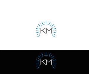 Logo Design by Ssilviu for this project | Design #2578920