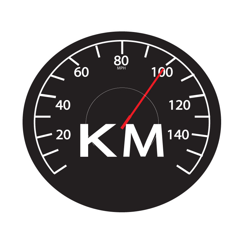 Logo Design by ktgrandy for this project | Design #2592350