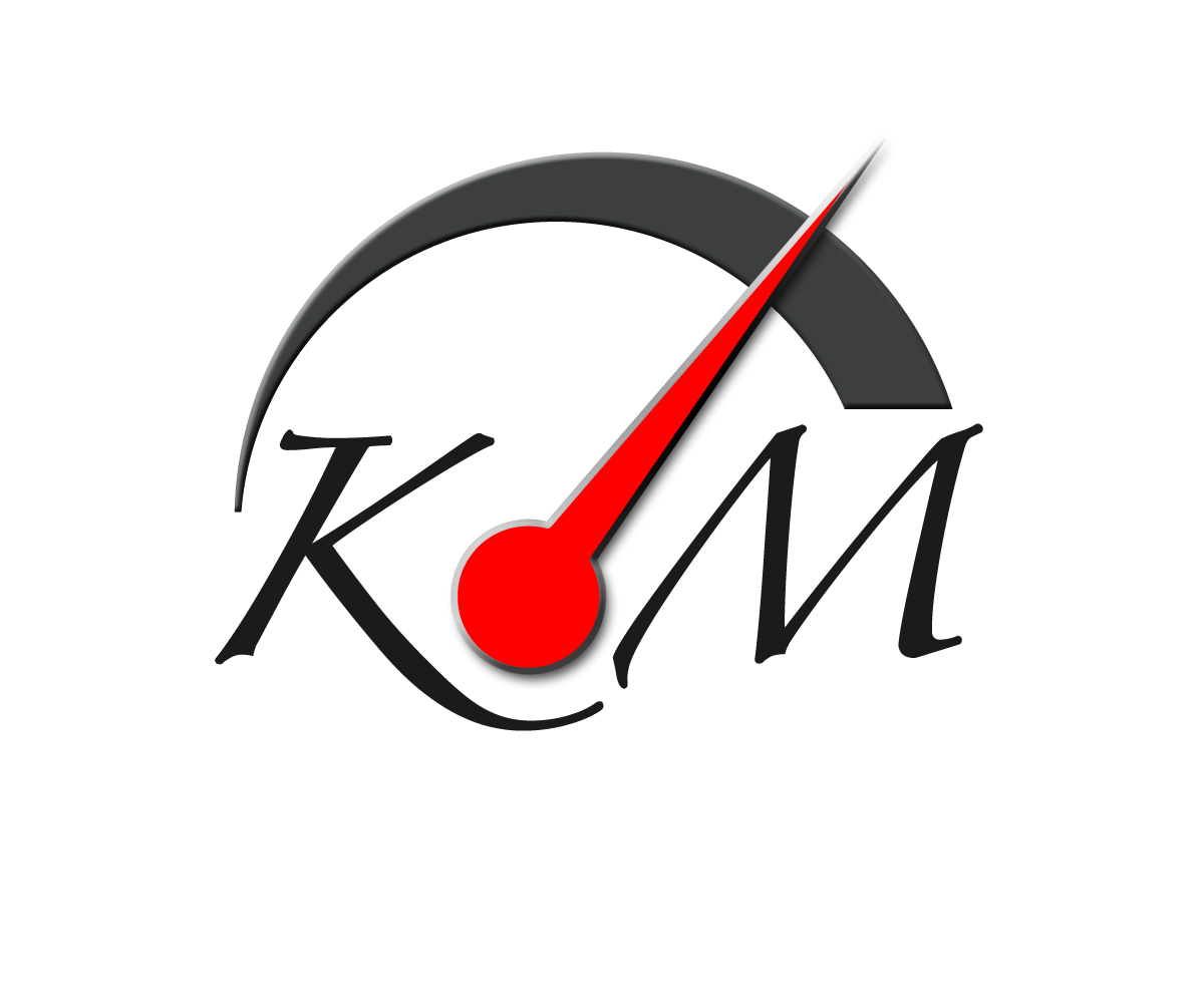 Logo Design by MassiveXcale for this project | Design #2614533