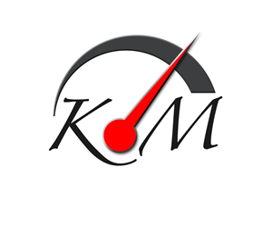 Logo Design by MassiveXcale