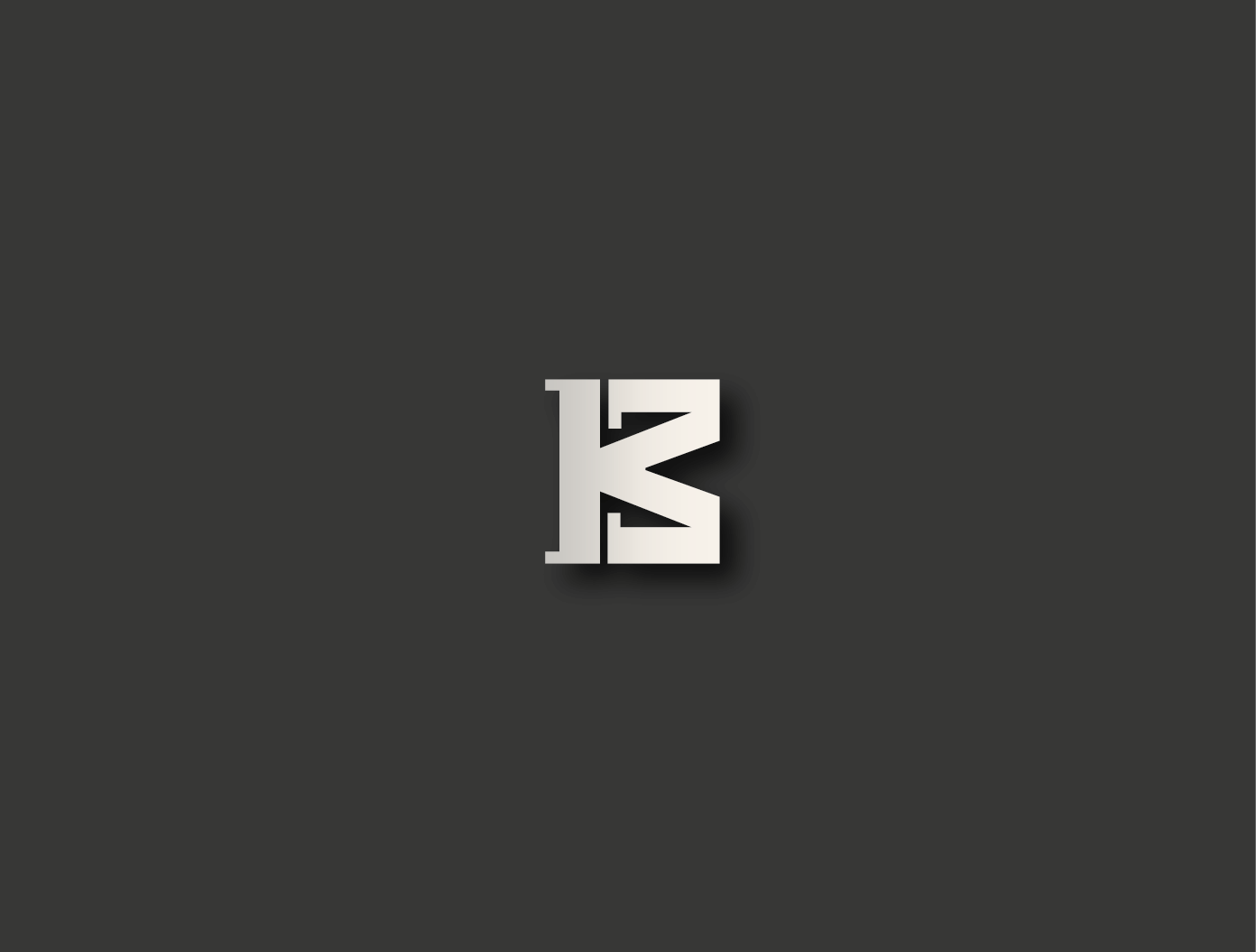Logo-Design von greative für dieses Projekt | Design #2579940