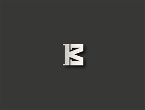 Logo Design by greative for this project | Design #2579940