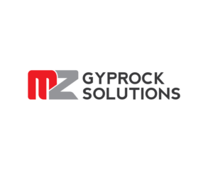 Logo Design by renderman