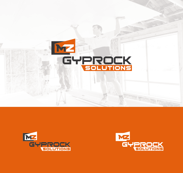 Logo-Design von Carlos Alba D. für SAVVY REALTY PTY LTD | Design #15295012