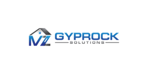 Logo-Design von debdesign für SAVVY REALTY PTY LTD | Design: #15312152