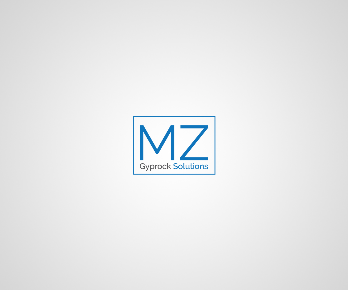 Logo Design by Saumin Bhavsar for SAVVY REALTY PTY LTD | Design #15296921