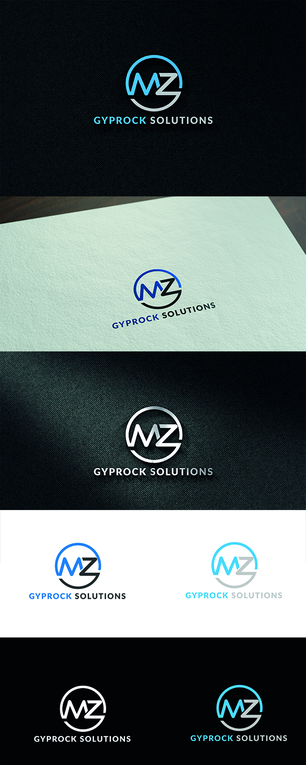 Logo-Design von yoossefMaroc für SAVVY REALTY PTY LTD | Design #15294761