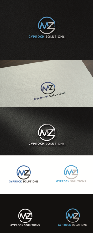 Logo-Design von yoossefMaroc für SAVVY REALTY PTY LTD | Design: #15294761