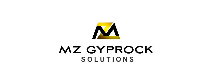 Design de Logo par pa2pat pour SAVVY REALTY PTY LTD | Design #15295168