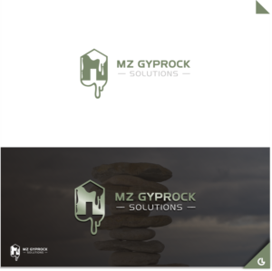 Logo-Design von R!CKY für SAVVY REALTY PTY LTD | Design: #15323840