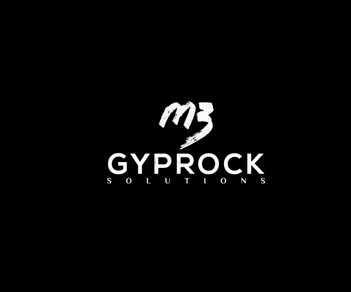 Logo-Design von EGYPT KING für SAVVY REALTY PTY LTD | Design #15312275