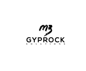 Logo-Design von EGYPT KING für SAVVY REALTY PTY LTD | Design: #15312276