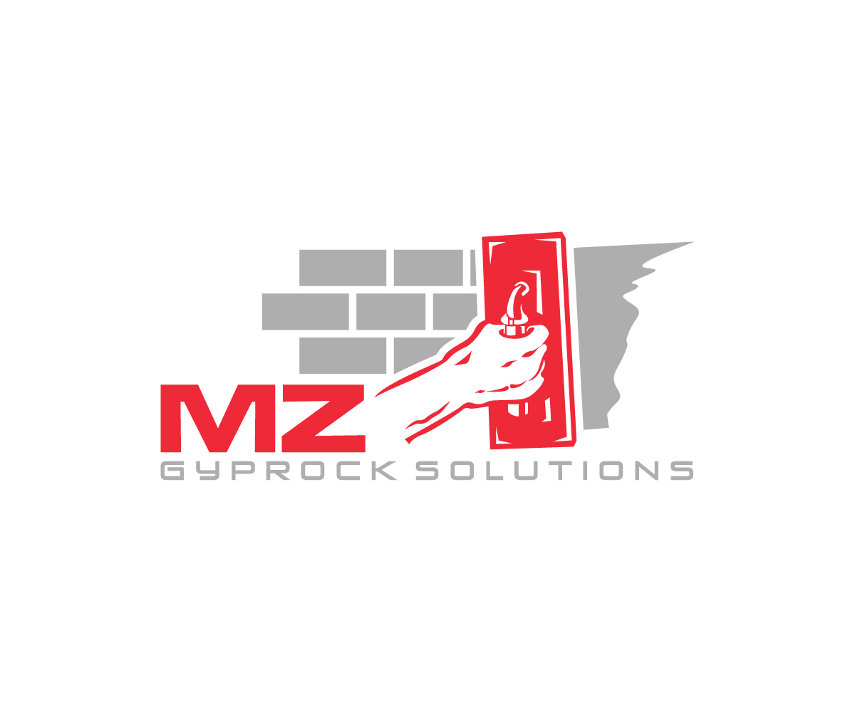 Logo-Design von CHAN GRFX für SAVVY REALTY PTY LTD | Design #15313013