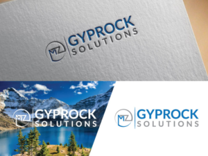 Logo-Design von DESIGN Services JK für SAVVY REALTY PTY LTD | Design: #15326516