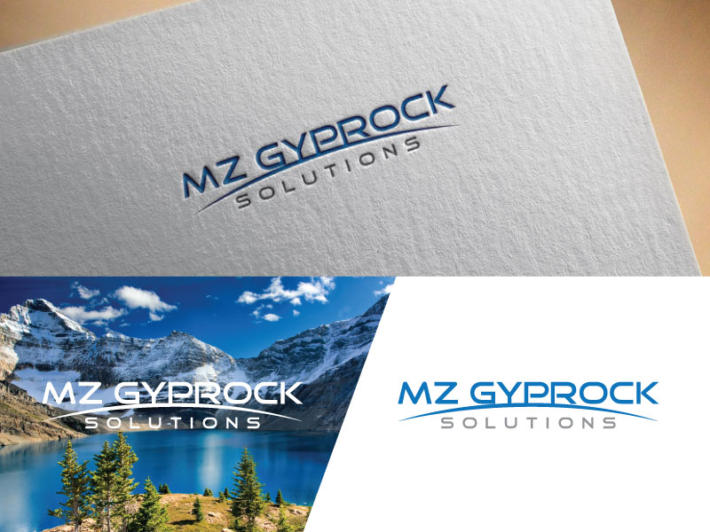 Logo-Design von DESIGN Services JK für SAVVY REALTY PTY LTD | Design #15326517