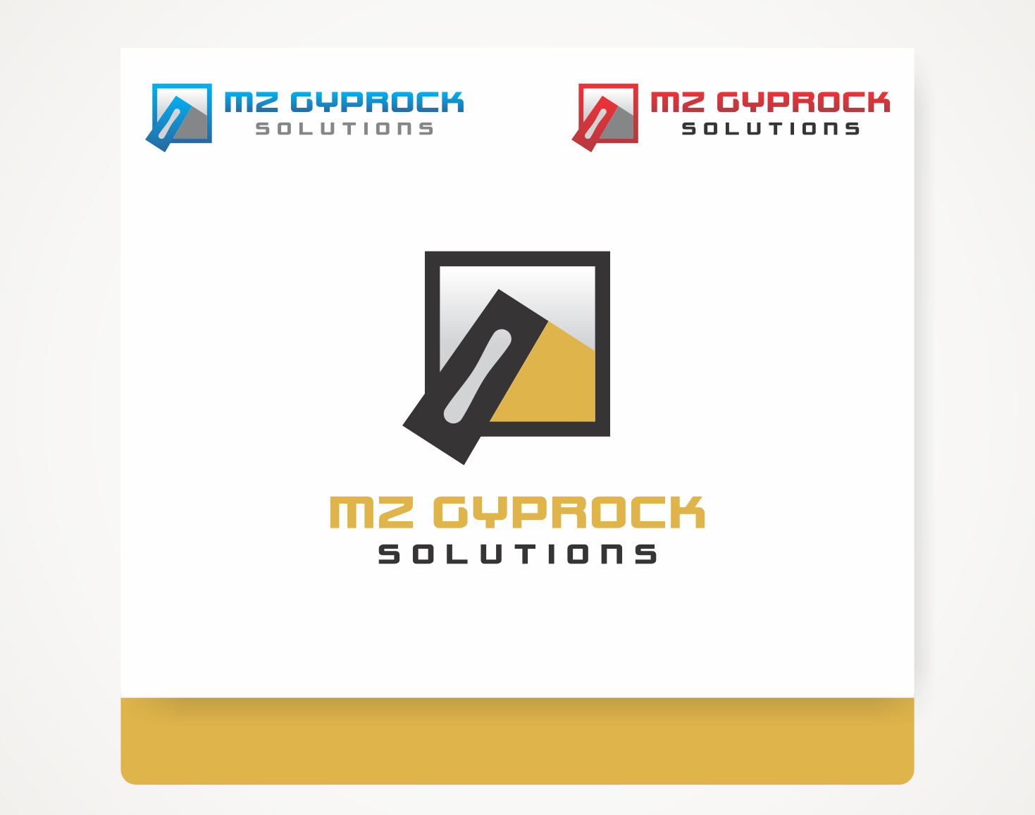 Logo-Design von Savana für SAVVY REALTY PTY LTD | Design #15307122