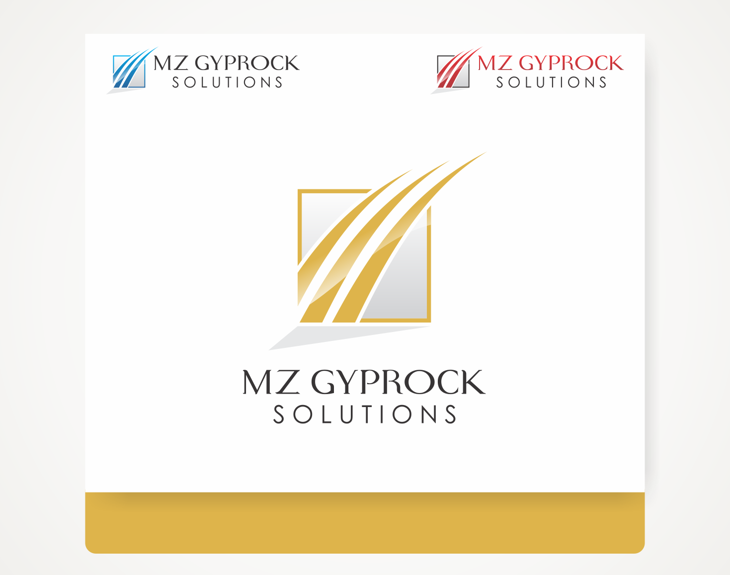 Logo-Design von Savana für SAVVY REALTY PTY LTD | Design #15307123