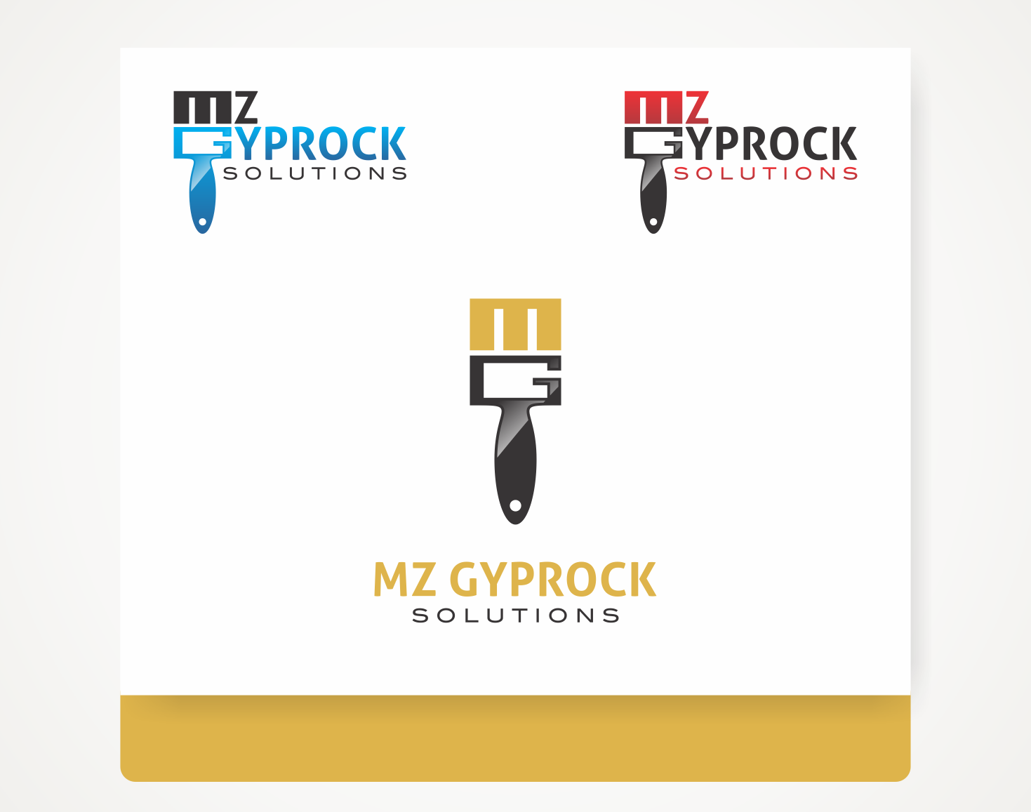 Logo-Design von Savana für SAVVY REALTY PTY LTD | Design #15307124