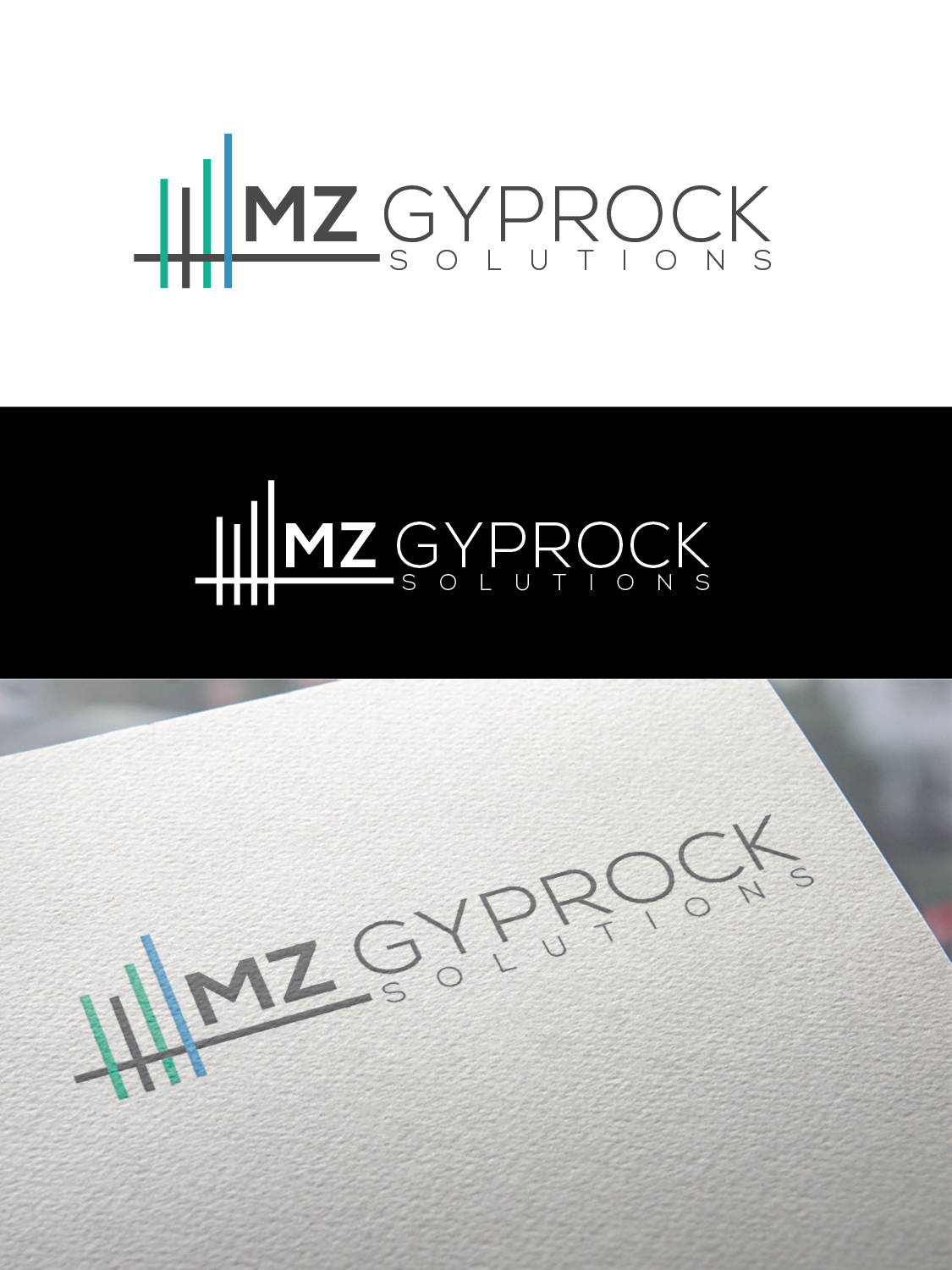 Logo-Design von ivo_i_ivanov für SAVVY REALTY PTY LTD | Design #15293735