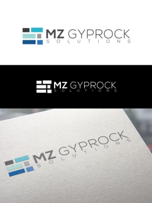 Logo-Design von ivo_i_ivanov für SAVVY REALTY PTY LTD | Design: #15293737